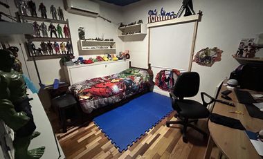 Casa venta Claypole