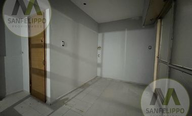 Departamento en Alquiler en Wilde