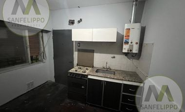 Departamento en Alquiler en Wilde
