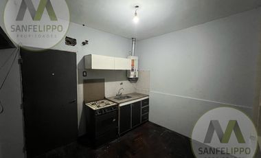 Departamento en Alquiler en Wilde