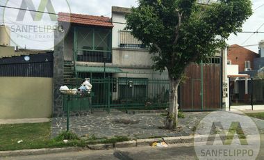 Departamento en Alquiler en Wilde