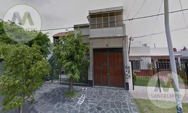 Departamento en Alquiler en Wilde