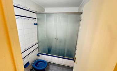 Departamento en alquiler temporario