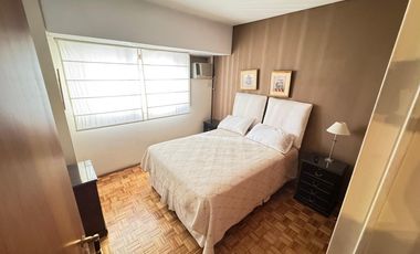 Departamento en alquiler temporario