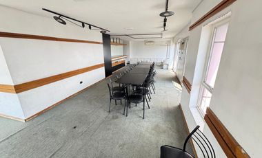 Departamento en alquiler temporario