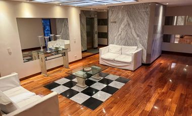 Departamento en alquiler temporario