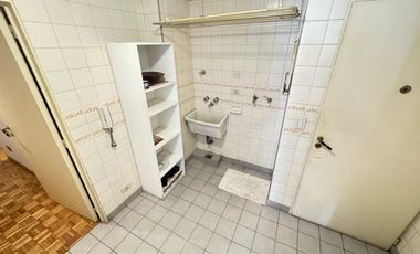 Departamento en alquiler temporario