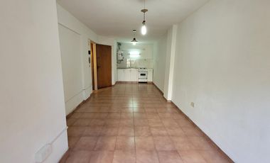 Departamento monoambiente - Morón