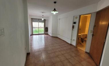 Departamento monoambiente - Morón