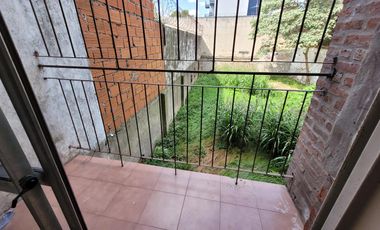 Departamento monoambiente - Morón