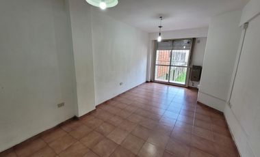 Departamento monoambiente - Morón
