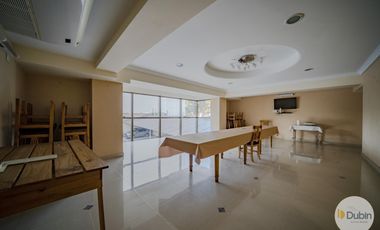 Departamento en Remedios de Escalada, Lanus Oeste