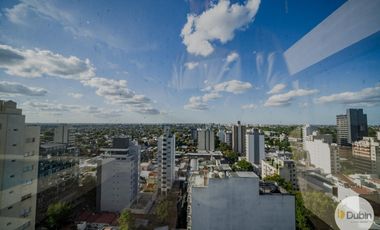 Departamento en Remedios de Escalada, Lanus Oeste