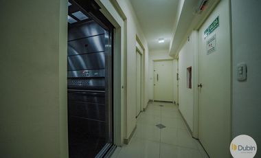 Departamento en Remedios de Escalada, Lanus Oeste