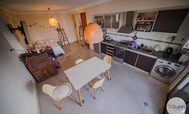Departamento en Remedios de Escalada, Lanus Oeste