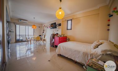 Departamento en Remedios de Escalada, Lanus Oeste
