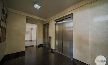 Departamento en Remedios de Escalada, Lanus Oeste