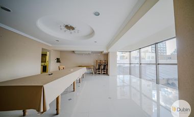 Departamento en Remedios de Escalada, Lanus Oeste
