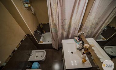 Departamento en Remedios de Escalada, Lanus Oeste