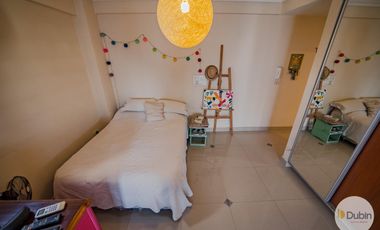 Departamento en Remedios de Escalada, Lanus Oeste