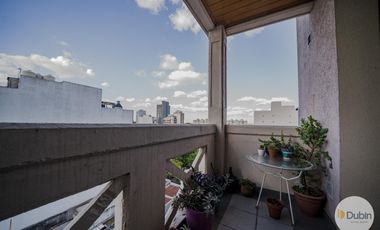 Departamento en Remedios de Escalada, Lanus Oeste
