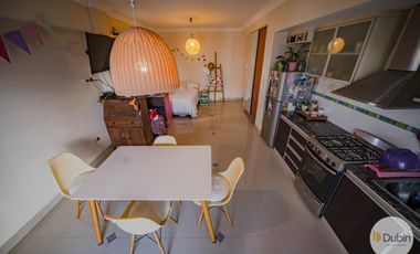 Departamento en Remedios de Escalada, Lanus Oeste