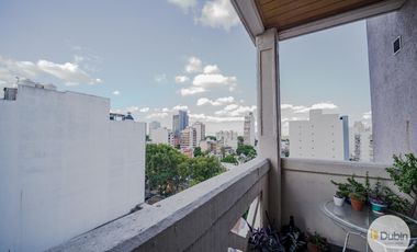 Departamento en Remedios de Escalada, Lanus Oeste