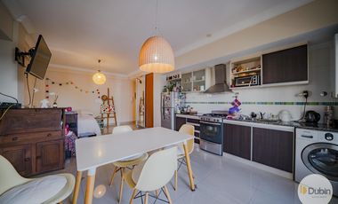 Departamento en Remedios de Escalada, Lanus Oeste