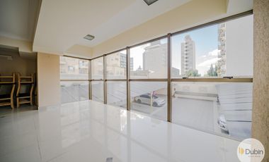 Departamento en Remedios de Escalada, Lanus Oeste