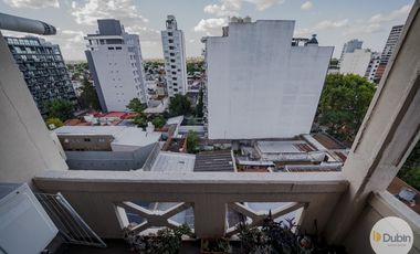 Departamento en Remedios de Escalada, Lanus Oeste