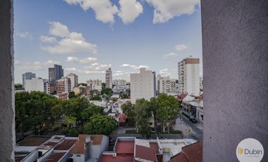 Departamento en Remedios de Escalada, Lanus Oeste