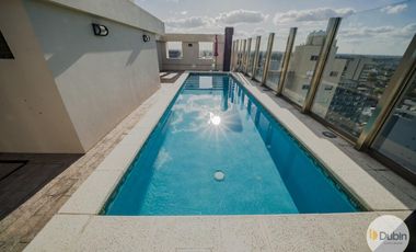 Departamento en Remedios de Escalada, Lanus Oeste