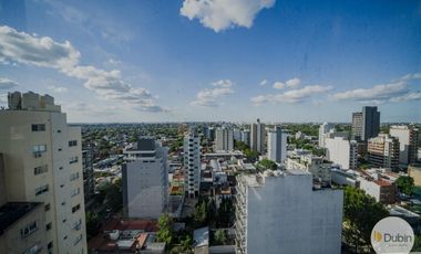 Departamento en Remedios de Escalada, Lanus Oeste