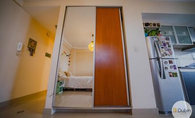 Departamento en Remedios de Escalada, Lanus Oeste