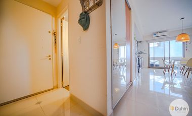 Departamento en Remedios de Escalada, Lanus Oeste