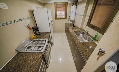 Departamento en Remedios de Escalada, Lanus Oeste