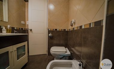 Departamento en Remedios de Escalada, Lanus Oeste