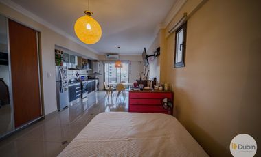 Departamento en Remedios de Escalada, Lanus Oeste