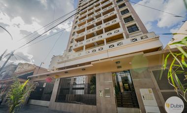 Departamento en Remedios de Escalada, Lanus Oeste