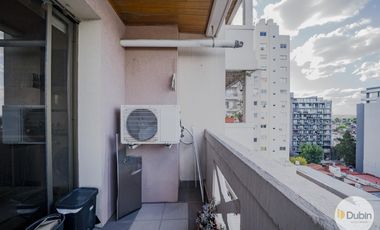 Departamento en Remedios de Escalada, Lanus Oeste