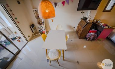 Departamento en Remedios de Escalada, Lanus Oeste