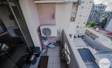 Departamento en Remedios de Escalada, Lanus Oeste