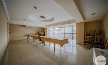 Departamento en Remedios de Escalada, Lanus Oeste
