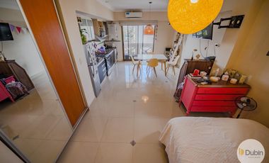 Departamento en Remedios de Escalada, Lanus Oeste
