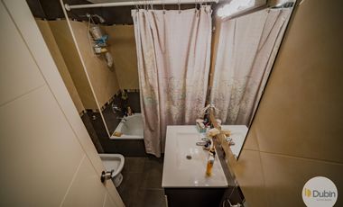 Departamento en Remedios de Escalada, Lanus Oeste