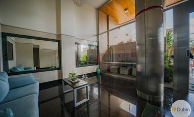 Departamento en Remedios de Escalada, Lanus Oeste