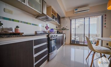Departamento en Remedios de Escalada, Lanus Oeste