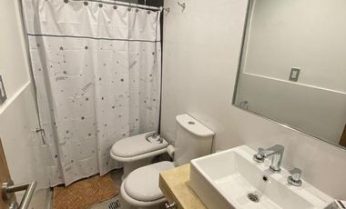 ALQUILER TEMPORAL, DEPARTAMENTO,  NORTHBEACH, VILLA 6  1