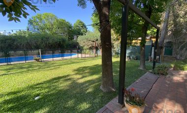Casa - Profesional Country Club