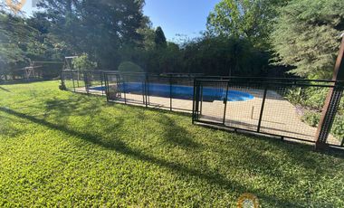 Casa - Profesional Country Club